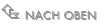 nach oben
